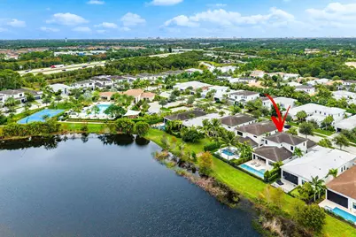 13689 Artisan Circle, Palm Beach Gardens, FL 33418 - Photo 66