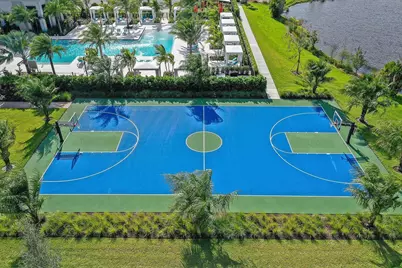 13689 Artisan Circle, Palm Beach Gardens, FL 33418 - Photo 66