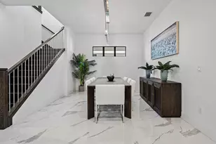 13689 Artisan Cir, Palm Beach Gardens, FL 33418 - Photo 12