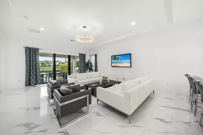 13689 Artisan Circle, Palm Beach Gardens, FL 33418 - Photo 16