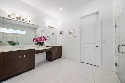 13689 Artisan Circle, Palm Beach Gardens, FL 33418 - Photo 44