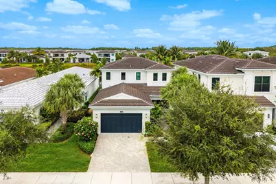 13689 Artisan Circle, Palm Beach Gardens, FL 33418 - Photo 54