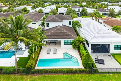 13689 Artisan Circle, Palm Beach Gardens, FL 33418 - Photo 4