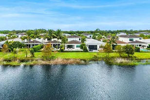 13689 Artisan Cir, Palm Beach Gardens, FL 33418 - Photo 64