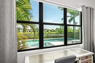 13689 Artisan Cir, Palm Beach Gardens, FL 33418 - Photo 38