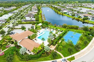 13689 Artisan Cir, Palm Beach Gardens, FL 33418 - Photo 76