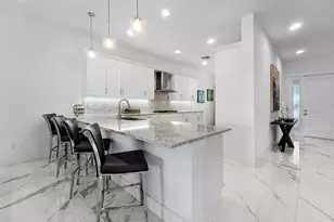 13689 Artisan Cir, Palm Beach Gardens, FL 33418 - Photo 36