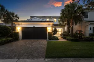 13689 Artisan Cir, Palm Beach Gardens, FL 33418 - Photo 60