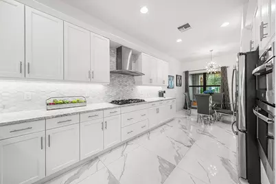13689 Artisan Circle, Palm Beach Gardens, FL 33418 - Photo 30