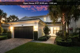 13689 Artisan Cir, Palm Beach Gardens, FL 33418 - Photo 1