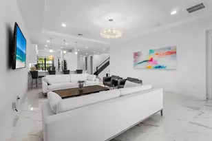 13689 Artisan Cir, Palm Beach Gardens, FL 33418 - Photo 14