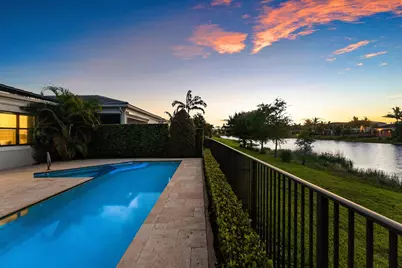 13689 Artisan Circle, Palm Beach Gardens, FL 33418 - Photo 26