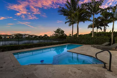 13689 Artisan Circle, Palm Beach Gardens, FL 33418 - Photo 28