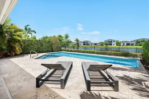 13689 Artisan Cir, Palm Beach Gardens, FL 33418 - Photo 30