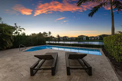 13689 Artisan Circle, Palm Beach Gardens, FL 33418 - Photo 2