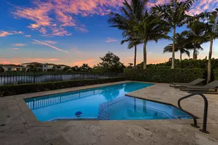 13689 Artisan Cir, Palm Beach Gardens, FL 33418 - Photo 30