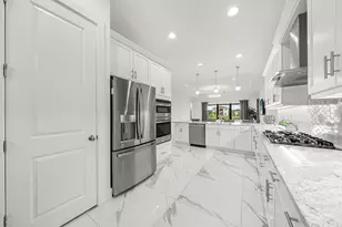 13689 Artisan Cir, Palm Beach Gardens, FL 33418 - Photo 34