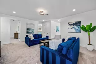 13689 Artisan Cir, Palm Beach Gardens, FL 33418 - Photo 52