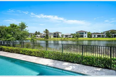 13689 Artisan Circle, Palm Beach Gardens, FL 33418 - Photo 24