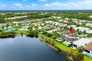 13689 Artisan Cir, Palm Beach Gardens, FL 33418 - Photo 64