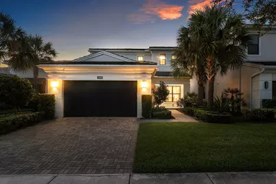 13689 Artisan Circle, Palm Beach Gardens, FL 33418 - Photo 62