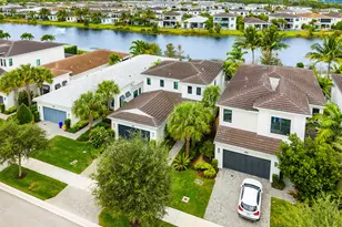 13689 Artisan Cir, Palm Beach Gardens, FL 33418 - Photo 58