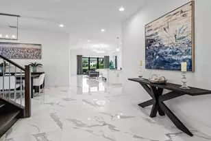 13689 Artisan Cir, Palm Beach Gardens, FL 33418 - Photo 10