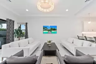 13689 Artisan Cir, Palm Beach Gardens, FL 33418 - Photo 16