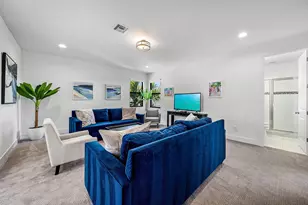 13689 Artisan Cir, Palm Beach Gardens, FL 33418 - Photo 50