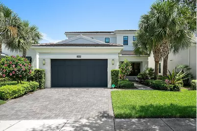 13689 Artisan Circle, Palm Beach Gardens, FL 33418 - Photo 6