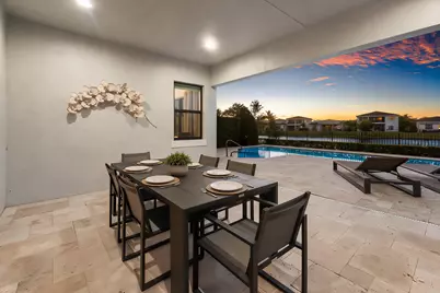 13689 Artisan Circle, Palm Beach Gardens, FL 33418 - Photo 18