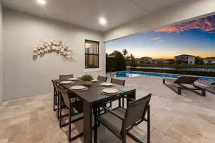 13689 Artisan Cir, Palm Beach Gardens, FL 33418 - Photo 18
