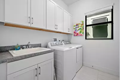 13689 Artisan Circle, Palm Beach Gardens, FL 33418 - Photo 42