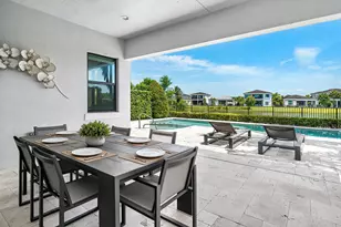 13689 Artisan Cir, Palm Beach Gardens, FL 33418 - Photo 18