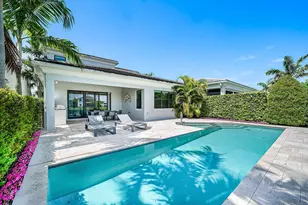 13689 Artisan Cir, Palm Beach Gardens, FL 33418 - Photo 20