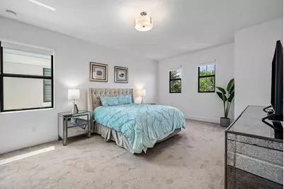 13689 Artisan Circle, Palm Beach Gardens, FL 33418 - Photo 48