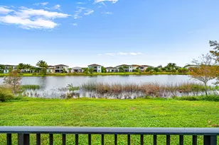 13689 Artisan Cir, Palm Beach Gardens, FL 33418 - Photo 28