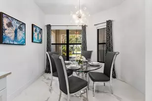 13689 Artisan Cir, Palm Beach Gardens, FL 33418 - Photo 34
