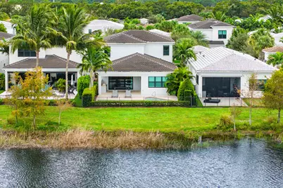 13689 Artisan Circle, Palm Beach Gardens, FL 33418 - Photo 6