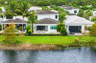 13689 Artisan Cir, Palm Beach Gardens, FL 33418 - Photo 6