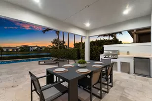 13689 Artisan Cir, Palm Beach Gardens, FL 33418 - Photo 22