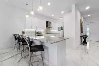 13689 Artisan Circle, Palm Beach Gardens, FL 33418 - Photo 32