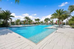 13689 Artisan Cir, Palm Beach Gardens, FL 33418 - Photo 68