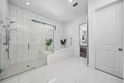13689 Artisan Circle, Palm Beach Gardens, FL 33418 - Photo 38