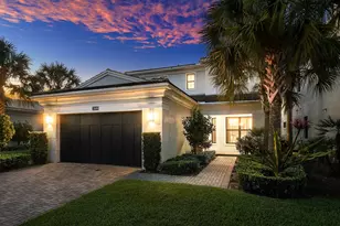 13689 Artisan Cir, Palm Beach Gardens, FL 33418 - Photo 1