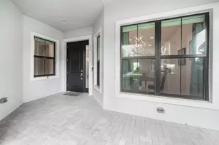 13689 Artisan Cir, Palm Beach Gardens, FL 33418 - Photo 8