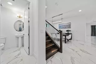 13689 Artisan Cir, Palm Beach Gardens, FL 33418 - Photo 44