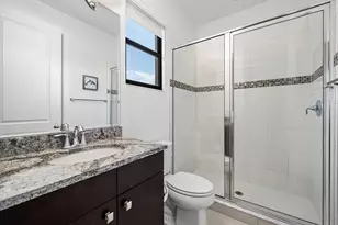 13689 Artisan Cir, Palm Beach Gardens, FL 33418 - Photo 54
