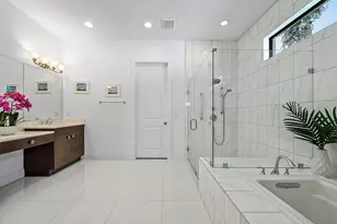 13689 Artisan Cir, Palm Beach Gardens, FL 33418 - Photo 42