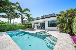 13689 Artisan Cir, Palm Beach Gardens, FL 33418 - Photo 24